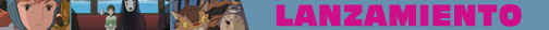 lanzamiento_miyaveci