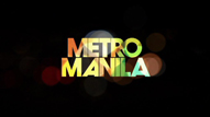 METROMANILA_002