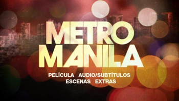 METROMANILA_MENU_001