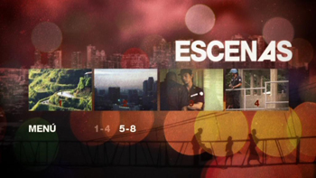 METROMANILA_MENU_003