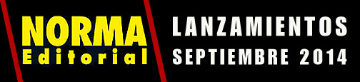 NORMA_EDITORIAL-9-2014