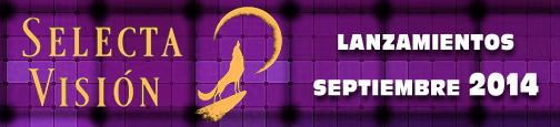 selecta-vision-2014-MORADA-SEPTIEMBRE