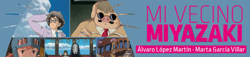 vecinomiyalogo