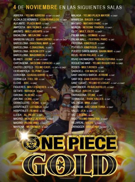 30684395891_6b63414da3_o_d