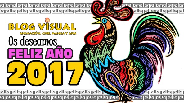 feliz2017bv