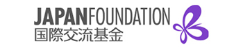 Japan Foundation