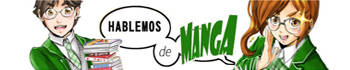 HablemosdeManga