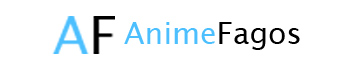 Animefagos