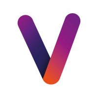 BV
