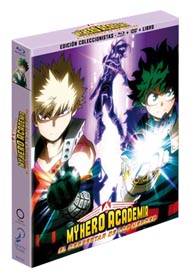 8424365721103-My-Hero-Academia-el-despertar-bluray-Colecc.jpg