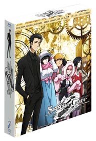 8424365721127-Steins-Gate-Zero-Bluray-Colecc-ficticio.jpg
