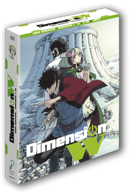 dimension-w-temporada-1-ep-1-a-12-bd-copia.png