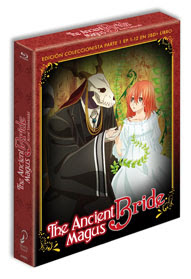 The-Ancient-Magus-Bride-BD-P1-copia.jpg