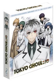 tokyo-ghoul-re-bd-copia.jpg