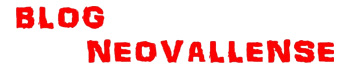 Neovallense